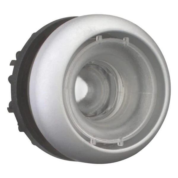 Eaton - M22DLX - Pushbutton Empty