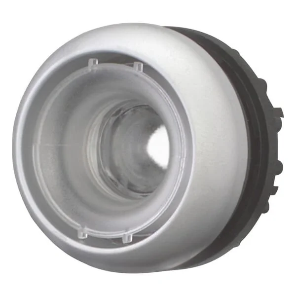 Eaton - M22DLX - Pushbutton Empty