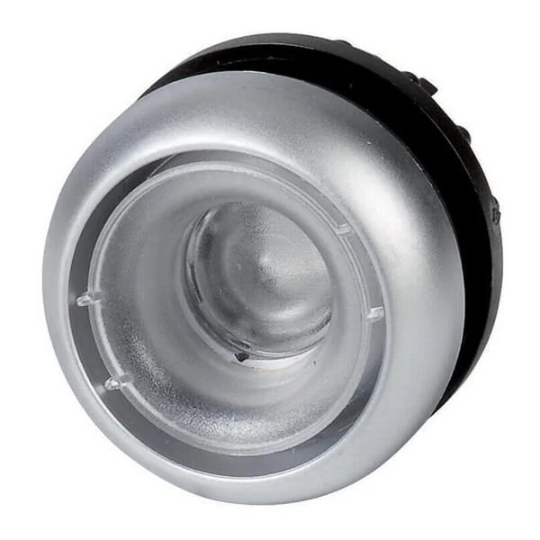 Eaton - M22DRLX - Pushbutton Empty Sp
