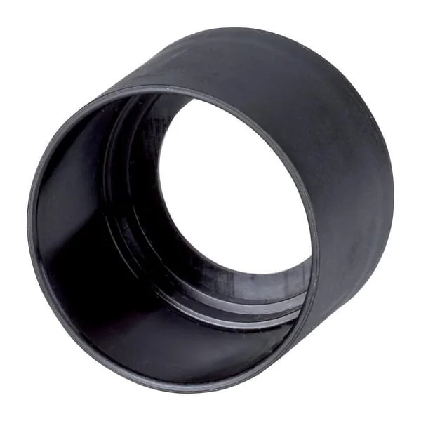 Eaton - M22XGWK - Guard Ring