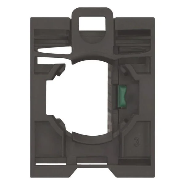 Eaton - M22XW - Plunger Bridge