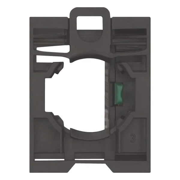 Eaton - M22XW - Plunger Bridge
