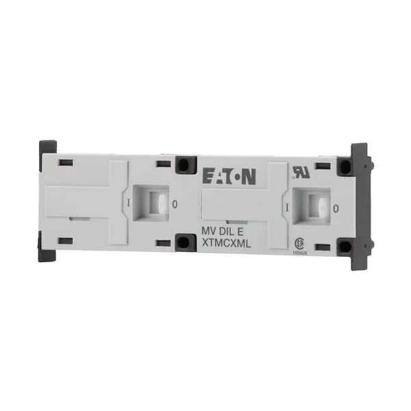Eaton - MVDILE - Mechanical Interlock