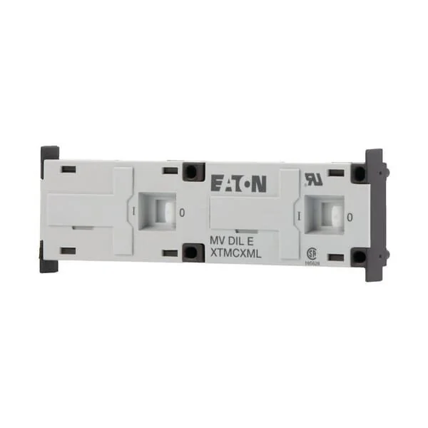 Eaton - MVDILE - Mechanical Interlock