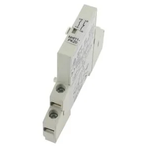Eaton - NHI11PKZ0C - Auixilary Contact Modules