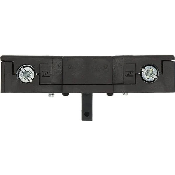 Eaton - NP1Z - Neutral Pole