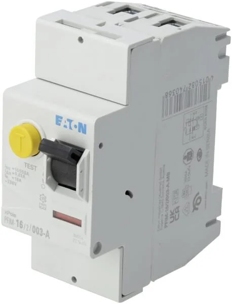 Eaton