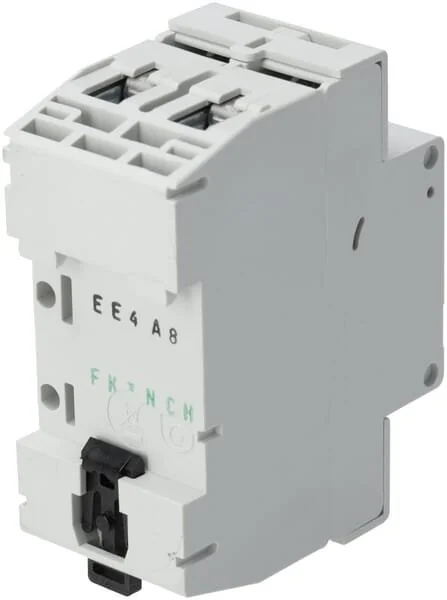 Eaton - PFIM162003A - Earth Fault Cir Br 16A 2P 30mA