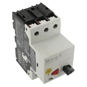 Eaton - PKZM01016 - Motor Protection Circuit Breaker