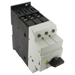 Eaton - PKZM432 - Motor Protection Circuit Breaker