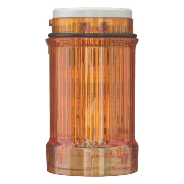 Eaton - SL4L24A - LED Light, Orange