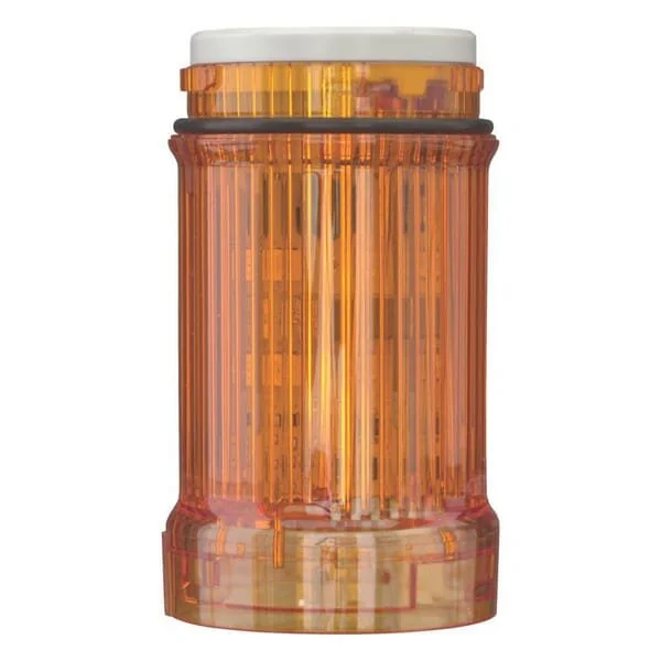 Eaton - SL4L24A - LED Light, Orange