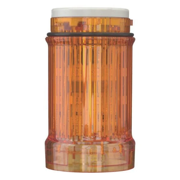 Eaton - SL4L24A - LED Light, Orange