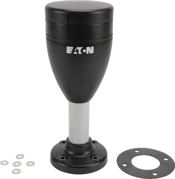 Eaton