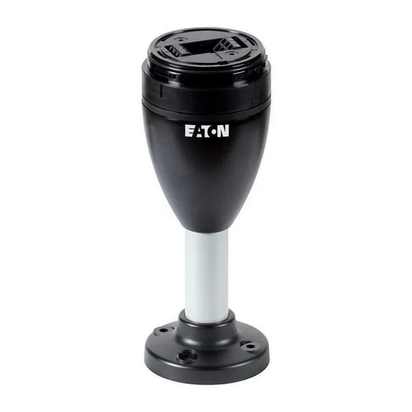 Eaton - SL7CB100 - Base With Aluminium Tube 100mm