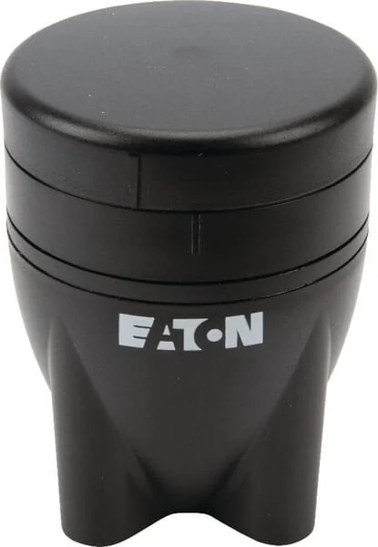 Eaton