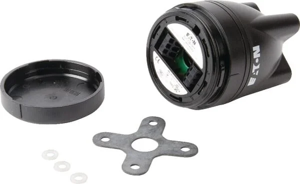 Eaton - SL7CBIMH - Base With Internal Fastening