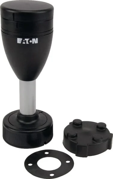 Eaton