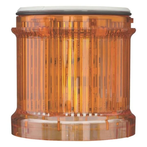 Eaton - SL7L24A - LED Light, Orange
