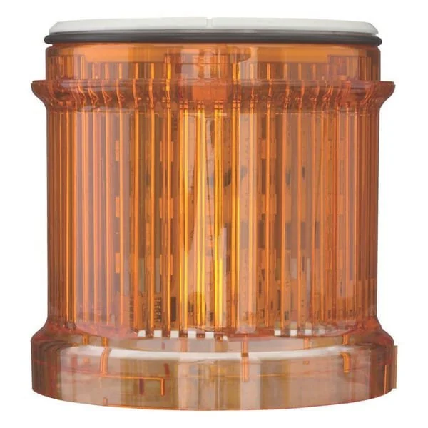 Eaton - SL7L24A - LED Light, Orange