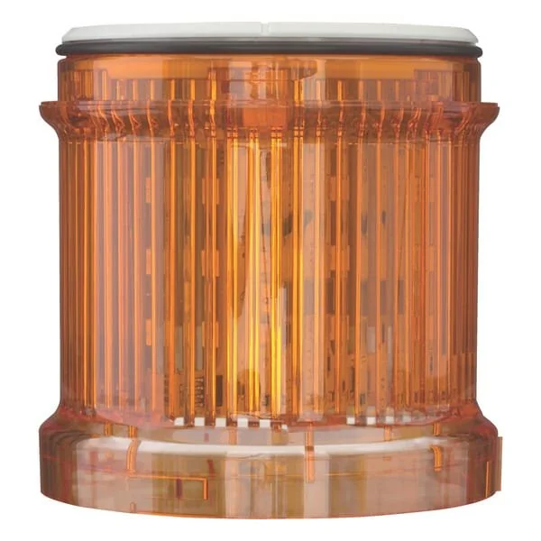 Eaton - SL7L24A - LED Light, Orange