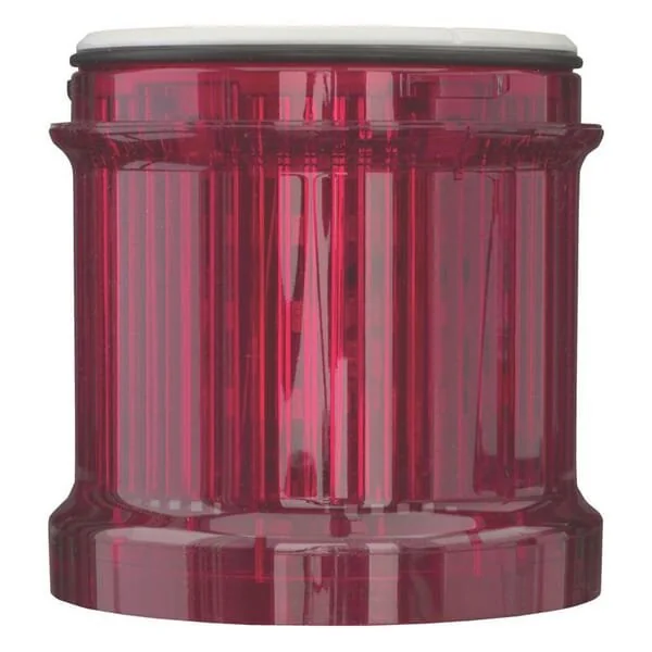 Eaton - SL7L24R - LED Light, Red