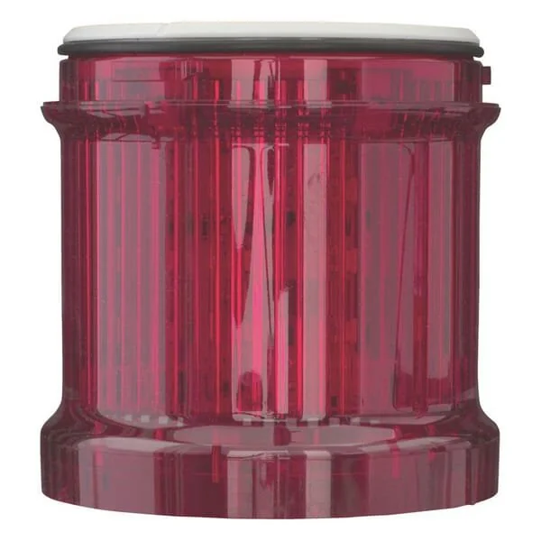 Eaton - SL7L24R - LED Light, Red