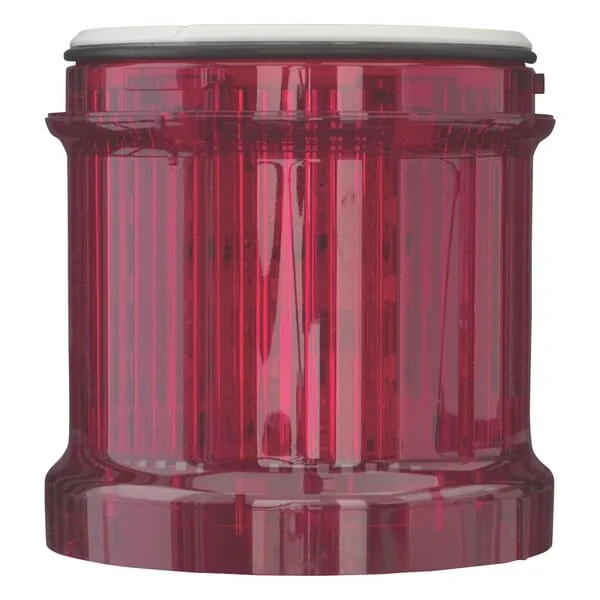 Eaton - SL7L24R - LED Light, Red