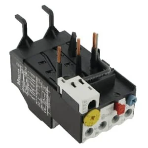 Eaton - ZB322432 - Overload Relays