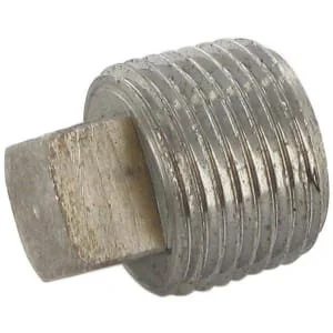 Eckart - 1010030812 - Plug