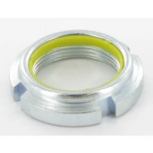 Eckart - 1030300030 - Lock Nut