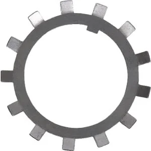 Eckart