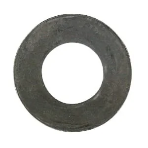 Eckart - 1033050196 - Spring Disc
