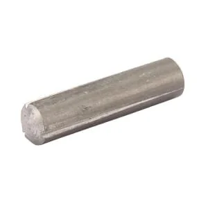 Eckart - 1050081637 - Pin
