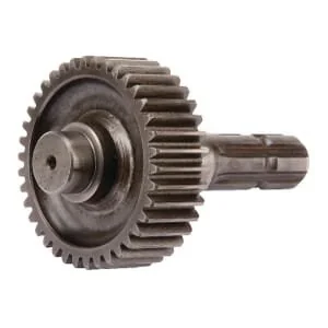 Eckart - 30043002003 - Gear