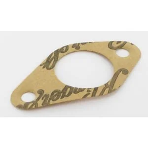 Eckart - 30053029004 - Gasket