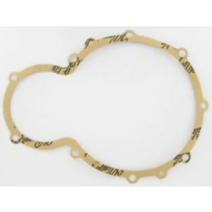 Eckart - 30053035003 - Gasket