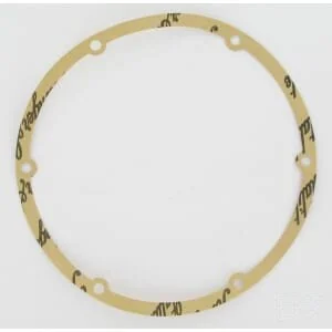 Eckart - 30113013003 - Gasket