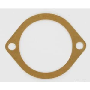 Eckart - 30113016004 - Gasket