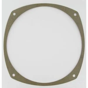 Eckart - 30153022002 - Gasket