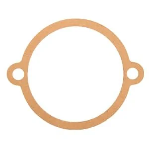 Eckart - 30153023004 - Gasket