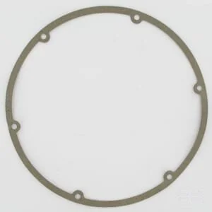 Eckart - 30153024003 - Gasket