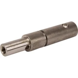 Eckart - 30153029004 - Pin For Valve
