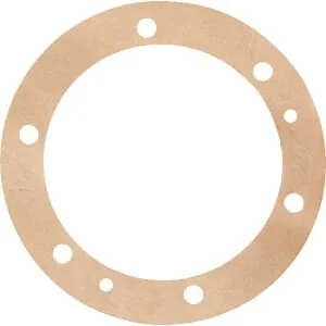 Eckart - 30273012003 - Gasket