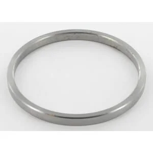 Eckart - 64333016004 - Ring