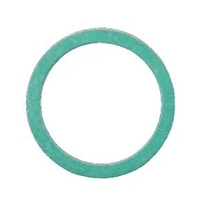 Eckart - 9903100317 - Sealing Ring