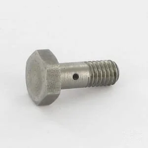 Eckart - 9903100633 - Banjo Bolt