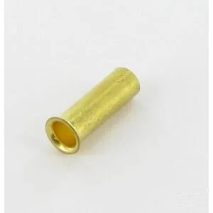 Eckart - 9913300140 - Bush