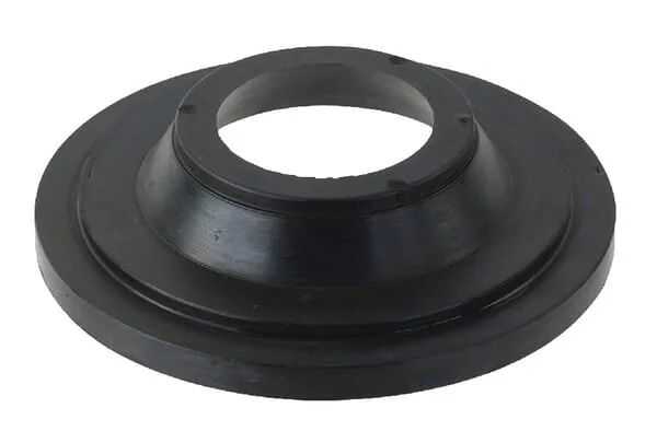 Eckart - E6923050 - Nozzle Small