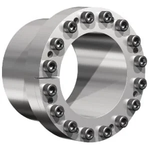 Ecoloc
